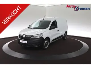 Renault Express 1.5 dCi 95