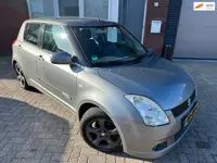 Suzuki Swift 1.5 GLS / Airco / 5DRS / LM