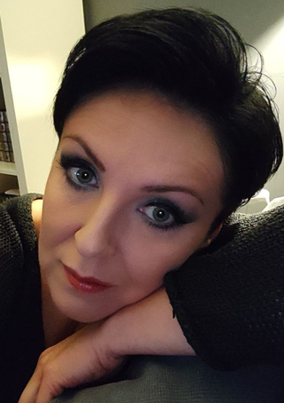 Ben je te vinden voor een mooi avontuur