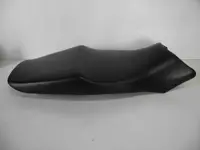 Seat Yamaha YZF 600 Thundercat 1996 - 2003