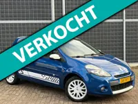 Renault Clio 1.2 TCe S