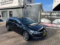 Volkswagen Golf 1.6 TDI Highline Business R Navi BTW pdc carplay