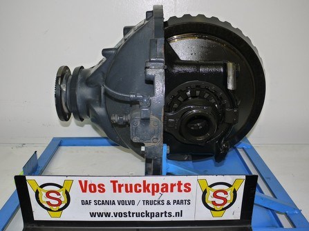 Differentieel Volvo RSS-1344-C 3.36