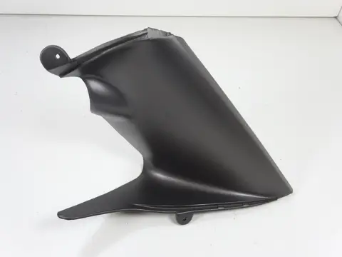 LINKER ZIJKUIP KLEIN Ducati ST2 1997 - 2003