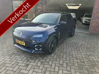 Renault 5 comfort range techno 52 kWh (bj 2025, automaat)