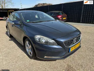Volvo V40 1.6 D2 Kinetic