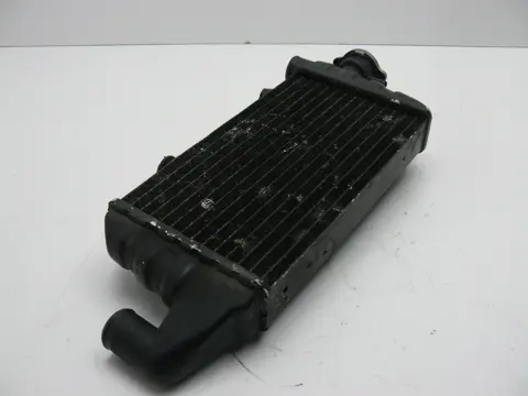 RADIATEUR BMW K 1200 RS 1997 - 2000
