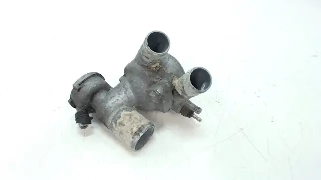 THERMOSTAAT Honda ST 1100 Pan European 1990 - 2001