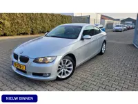 BMW 3 Serie Coupe 325i High Executive 1e Eigenaar