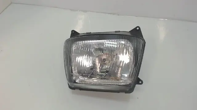 KOPLAMP Kawasaki GTR 1000 1986 - 2003