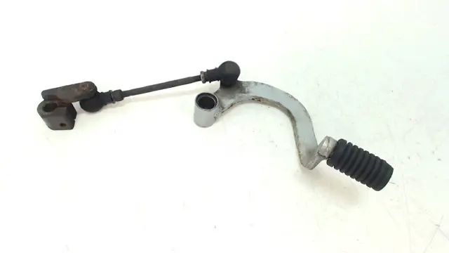SCHAKELPEDAAL Honda ST 1100 Pan European 1990 - 2001