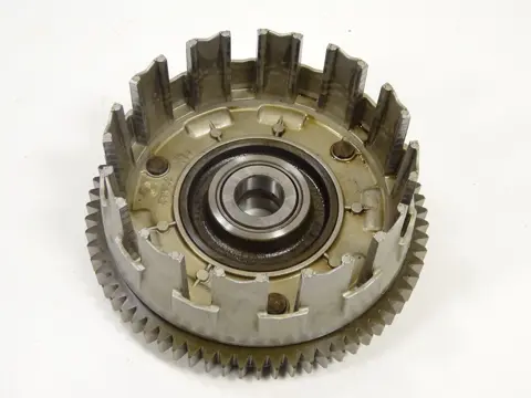 KOPPELING Yamaha YZF 1000 Thunderace 1995 - 2002
