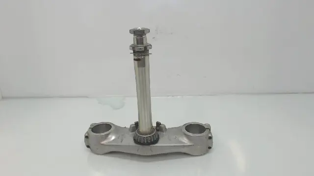 T STUK Suzuki GSX R 600 1995 - 2000