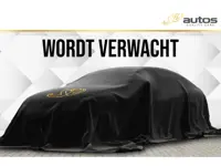 Porsche Macan 4 388pk 100kWh Panoramadak Luchtvering *BTW* Bijrijdersdisplay 18-weg Sportstoelen Bos