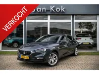 SEAT Leon 1.0 TSI Style Launch Edition | Adaptive Cruise Control | Camera | Full Link