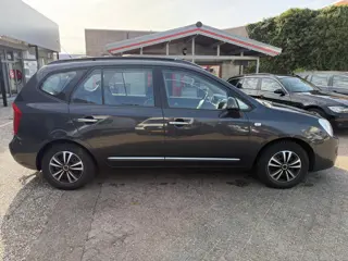 Kia Carens 2.0 CVVT X-ecutive 7pers.05-2008,192210km