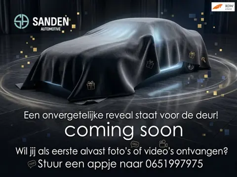 Volkswagen ID.3 Pro Performance 204PK|Automaat|LED|Navi|Adaptive Cruise|Stoelverwarming|19inch