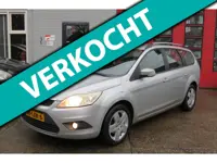 Ford Focus Wagon 1.6 Trend , Airco,