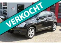 Nissan Qashqai 1.6 Acenta , AIRCI, PDC , CR CONTR