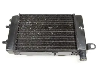 RADIATEUR Aprilia RSV 1000 2001 - 2003