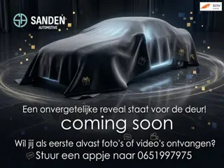 Mini Mini Countryman 1.5 Cooper S E ALL4 Premium Plus|Automaat|Led|Navi|electrische lederen stoelen|