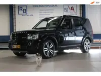 Land Rover Discovery 3.0 SDV6 Landmark / EUR-6 / BTW / DEALER ODH / UNIEK ! ! !