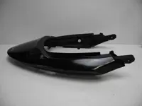 Rear cowl Suzuki GSF 1250 Bandit  2007 - 2009