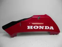 Cowl lower right Honda CBR 600 RR 2003 - 2004
