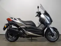 Yamaha X-MAX 300 ABS (bj 2020)