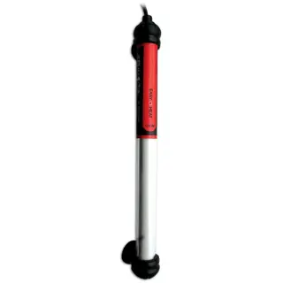 AN-02543: Aquatic Nature Easy Heat 100w