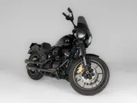 Harley-Davidson FXLRS SOFTAIL Low Rider S (bj 2020)