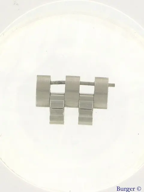 Maurice Lacroix Link