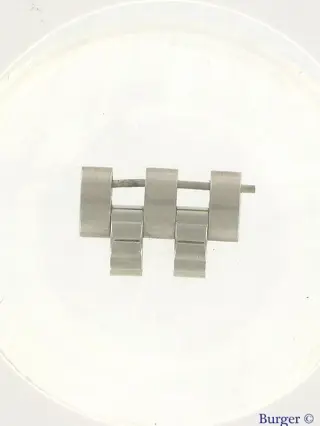 Maurice Lacroix Link