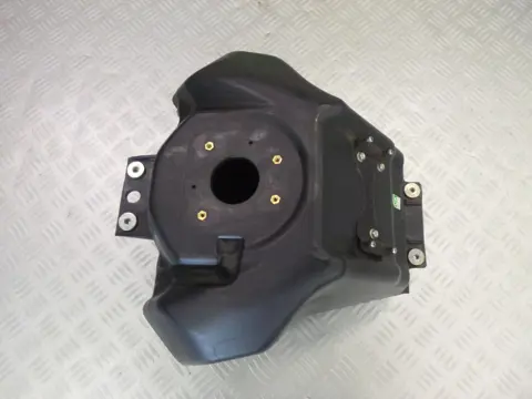 TANK KTM 125 Duke 2013 - 2016