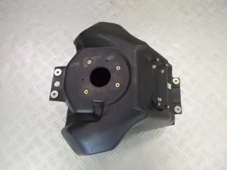 TANK KTM 125 Duke 2013 - 2016