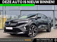 Renault Rafale 1.2 E-Tech 4x4 Plug-In Hybrid Hyper 300 Atelier Alpine | Harman Kardon | SolarBay®-Pa