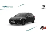 SEAT Leon Sportstourer FR Business 1.5 TSI eHybrid 150kW / 204pk