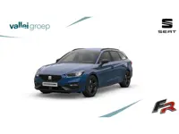SEAT Leon Sportstourer FR Business 1.5 TSI eHybrid 150kW / 204pk