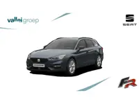 SEAT Leon Sportstourer FR Business 1.5 TSI eHybrid 150 kW / 204 PK