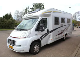 Capron T 63 K1GI0G04CAA007