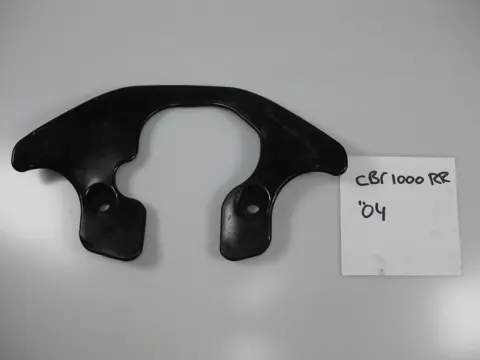 OVERIG Honda CBR Fireblade 2004 - 2005
