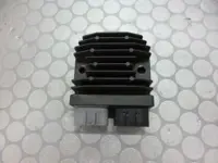 Regulator rectifier  Triumph Speed Triple 1050 2011 - 2012