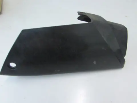 OVERIG Aprilia Shiver 750 2011 - 2012