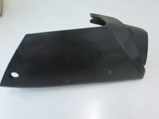 OVERIG Aprilia Shiver 750 2011 - 2012