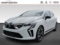 Mitsubishi Colt 1.6 HEV Intense+ € 3.000,- Voorraad korting