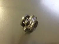 VERSNELLINGSBAK KTM Overige KTM 1960 - 2021