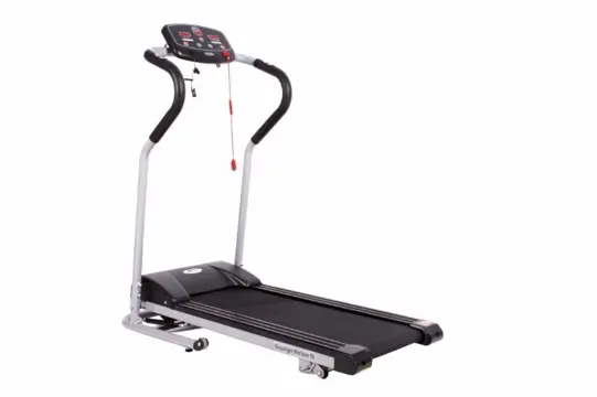 Goedkoopste loopbanden Slazenger hoge korting met garantie