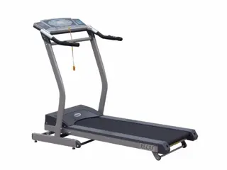 Loopband Joy Sport Relax nieuw met garantie