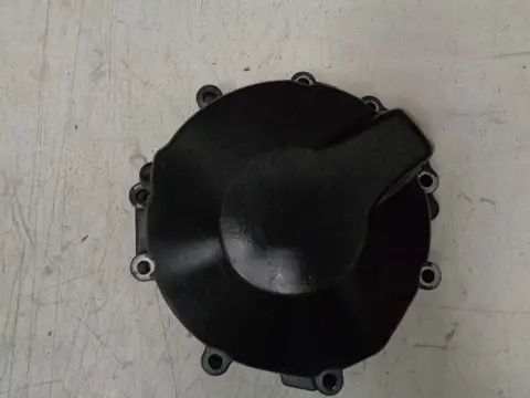 DYNAMODEKSEL Kawasaki Overige Kawasaki 1960 - 2021