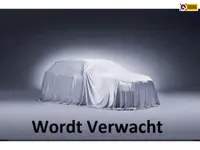 Hyundai Ix20 1.4i Go!